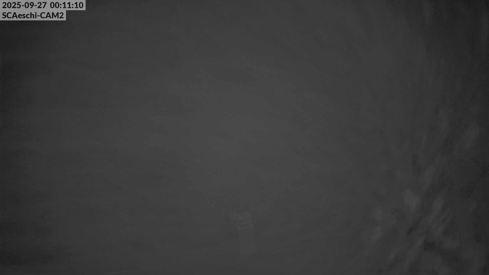 22h ago - 00:11