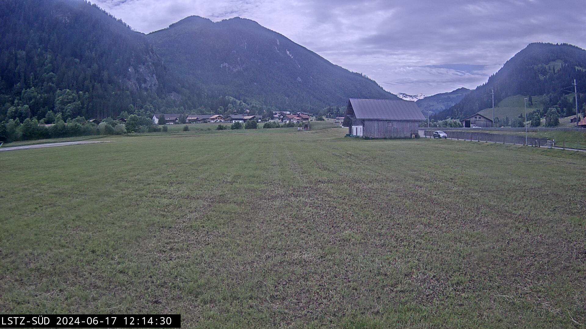 17.06.2024 12:14