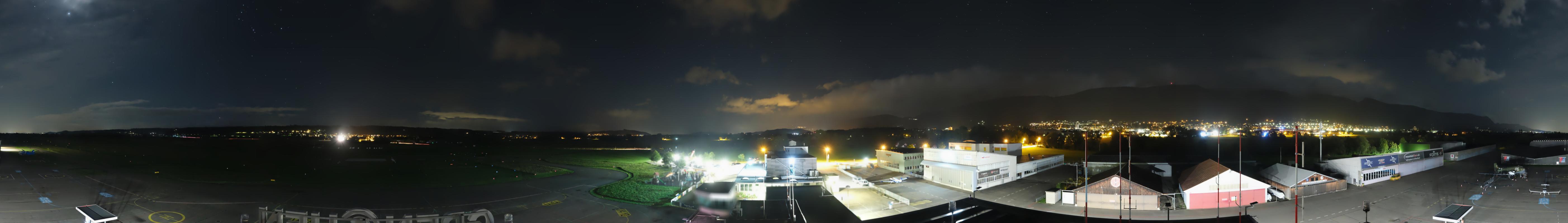 4h ago - 04:24