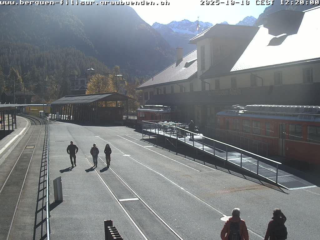 18.10.2025 12:15