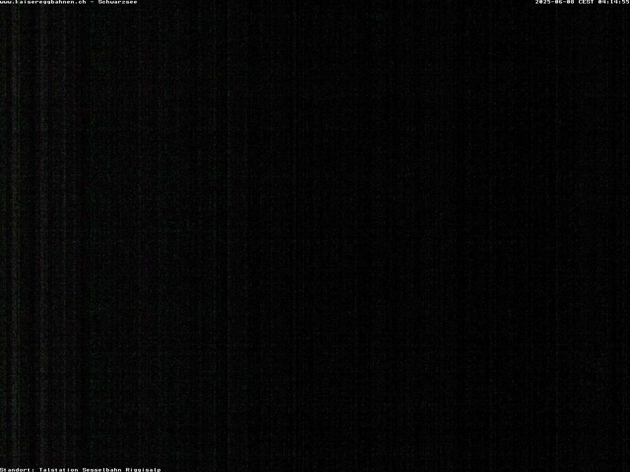 26h ago - 04:14