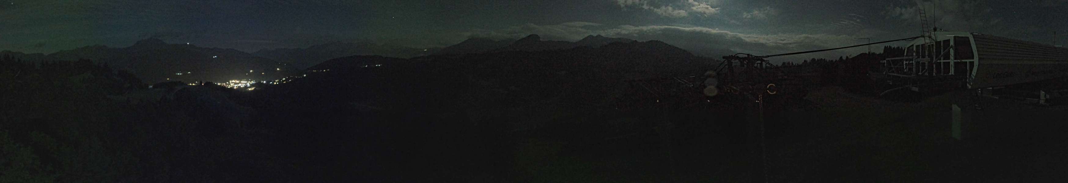 25h ago - 02:16