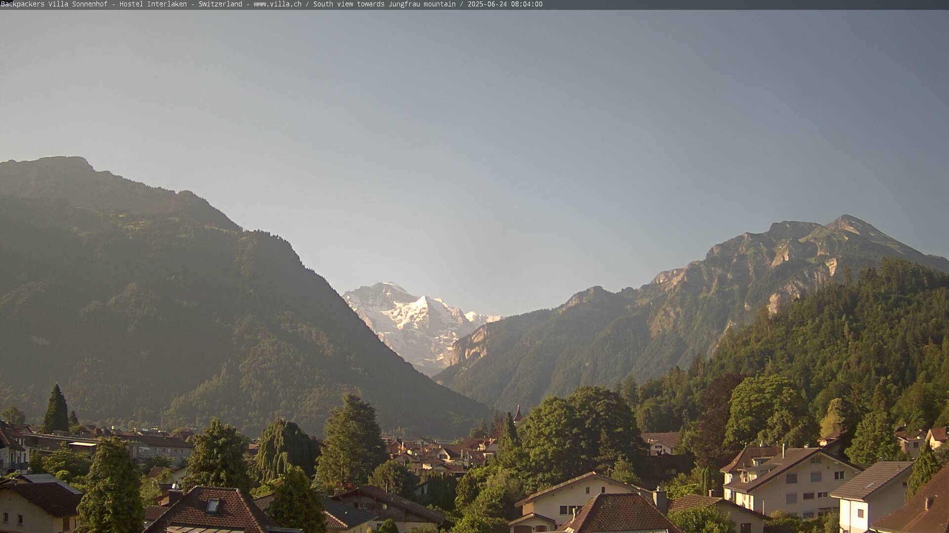 1h ago - 08:04