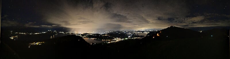 19h ago - 23:01
