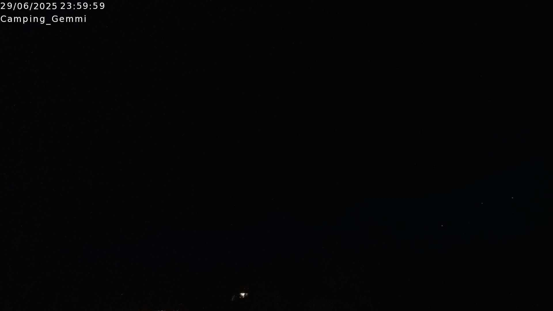 21h ago - 02:31