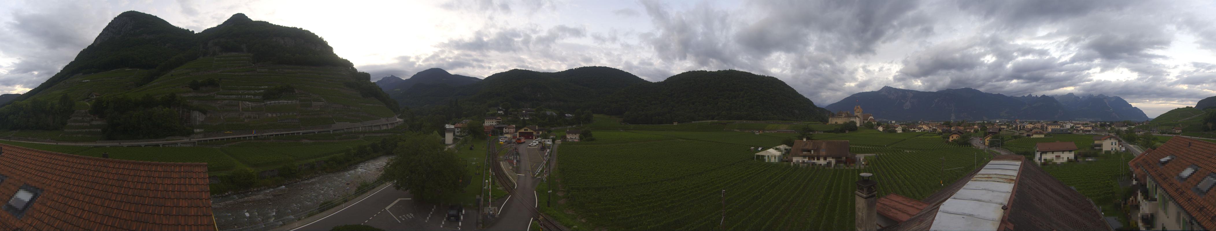 25h ago - 06:30