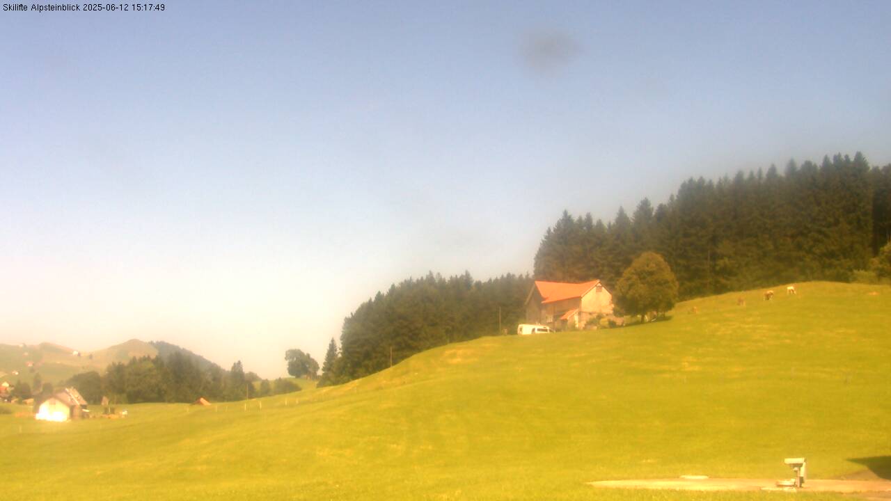 22h ago - 15:18