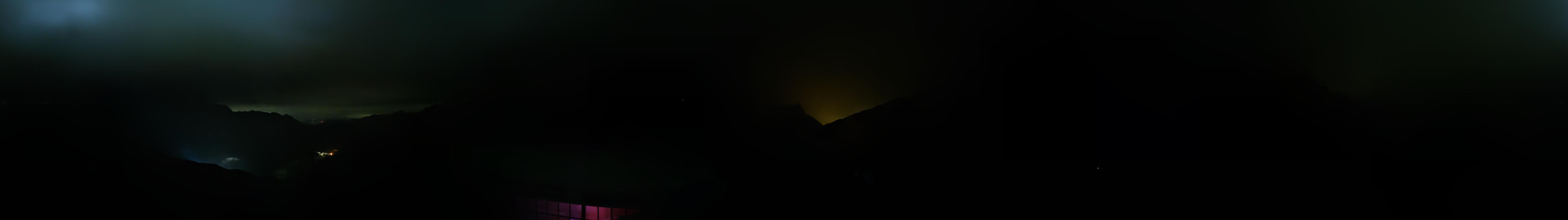 31h ago - 00:04
