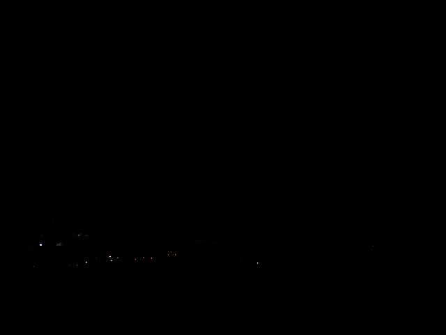 30h ago - 02:32