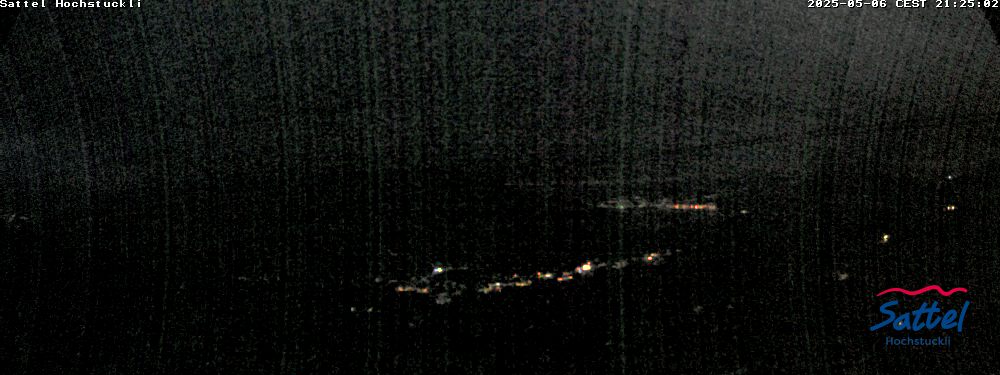 8h ago - 21:30