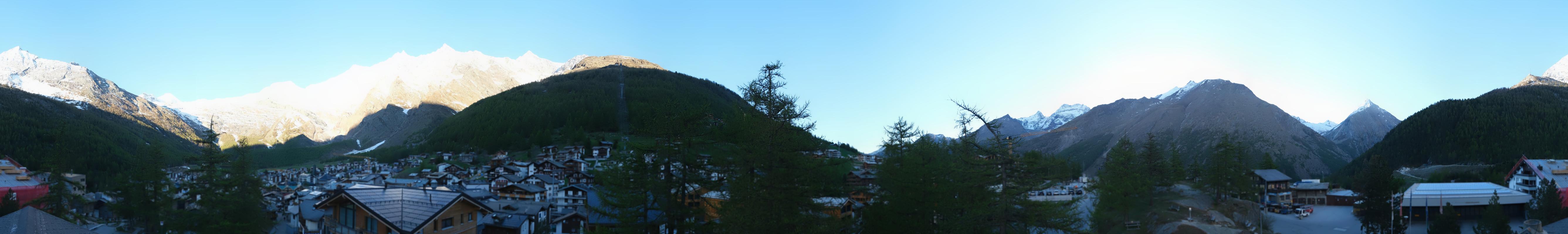 18h ago - 07:05