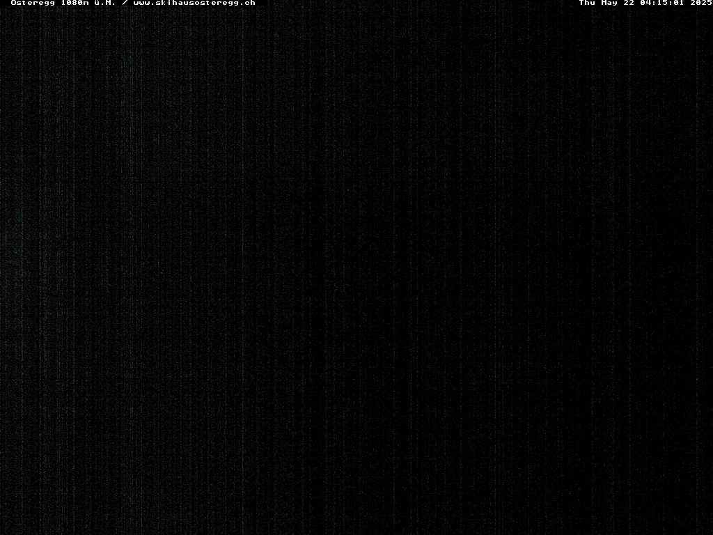 24h ago - 04:39