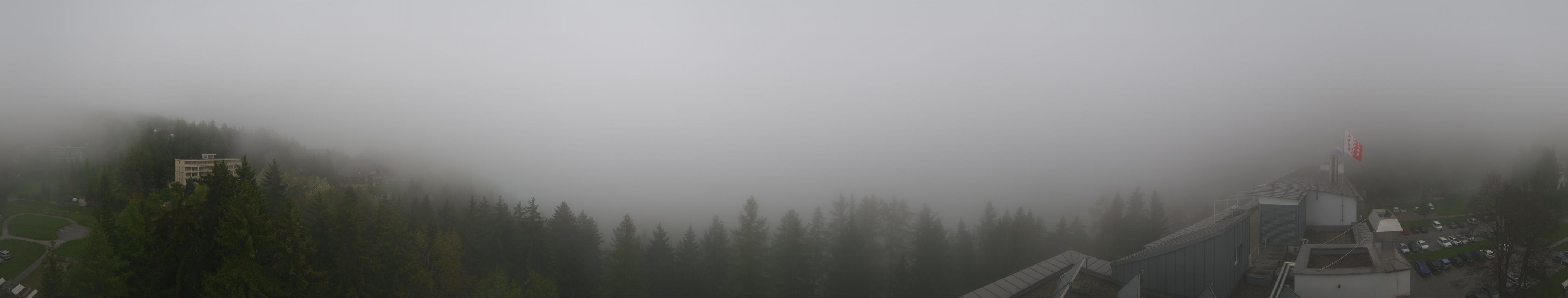 2h ago - 10:30