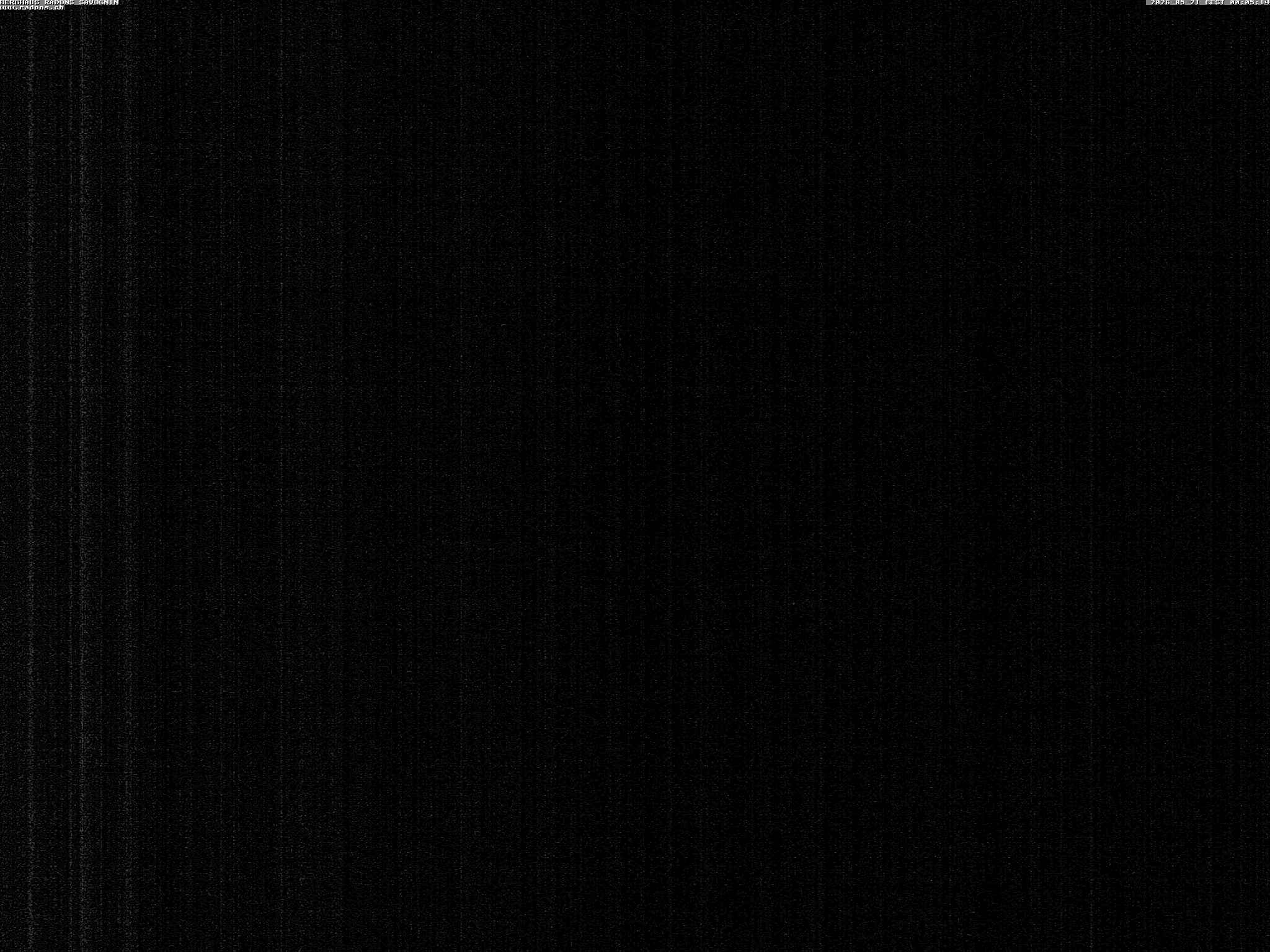 18h ago - 00:01