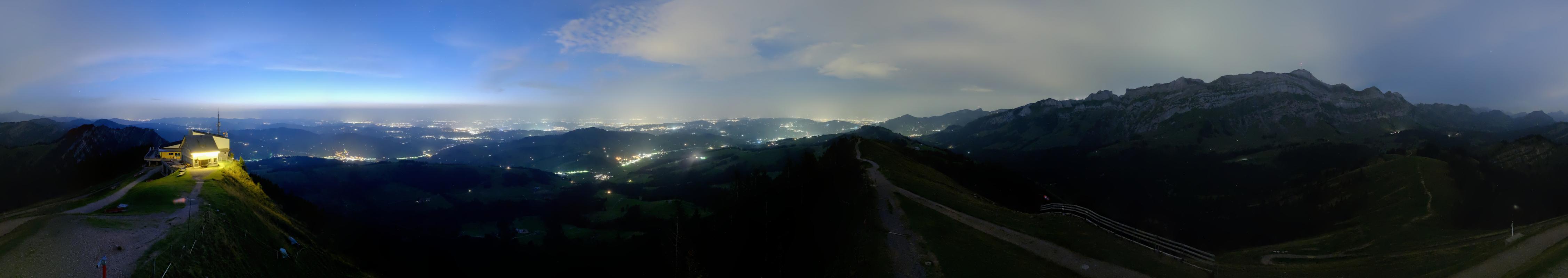 35m ago - 22:07