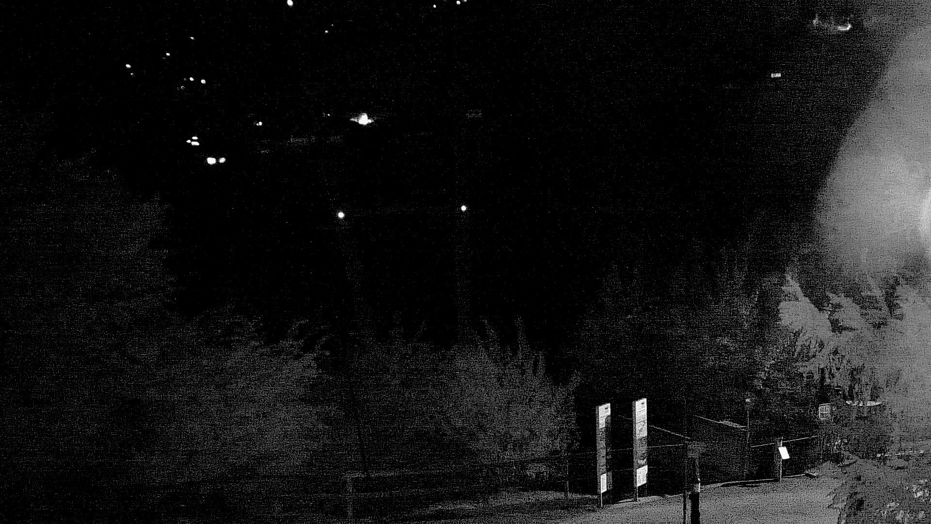 21h ago - 00:34