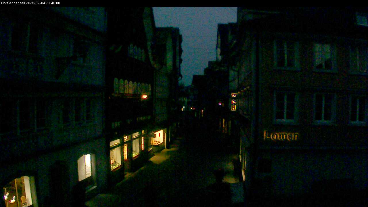 2h ago - 21:40