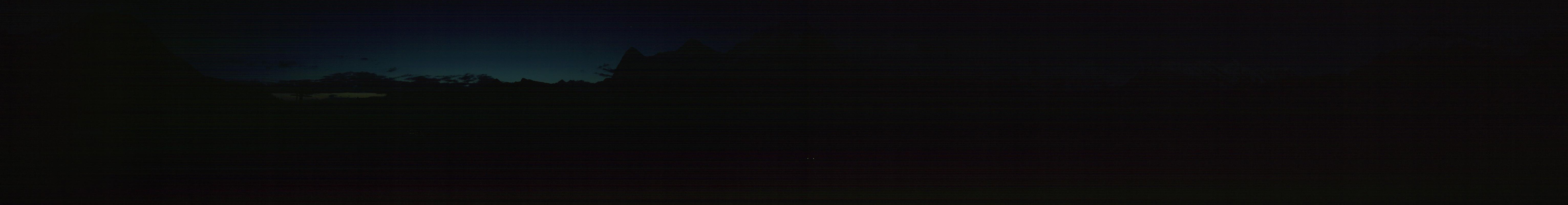 2h ago - 05:01