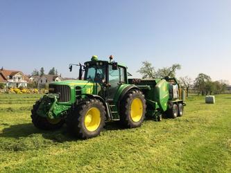 agro-daepp - 1