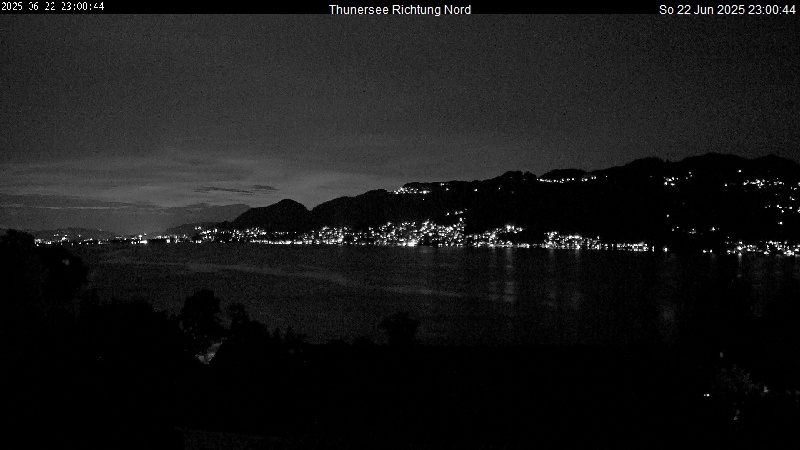 8h ago - 23:00