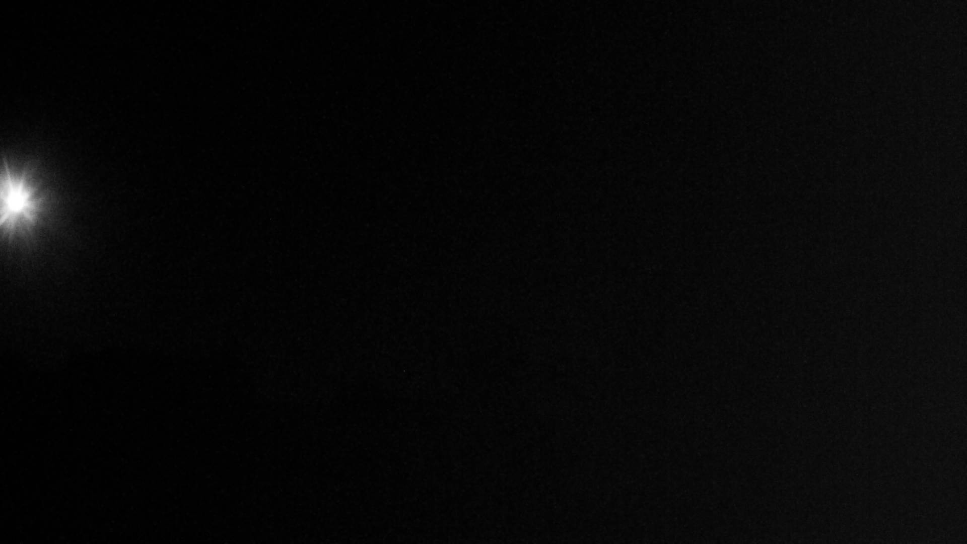 22h ago - 00:30