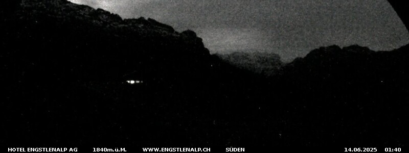 15h ago - 01:41