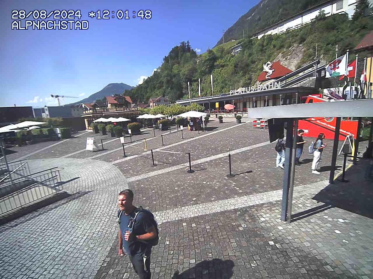 28.08.2024 12:01