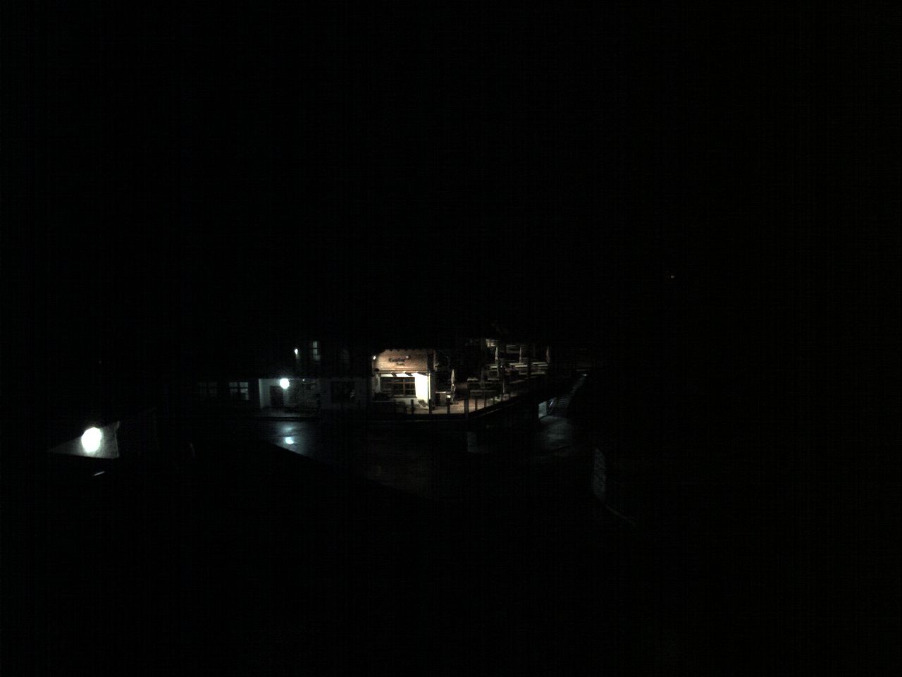 30h ago - 00:45