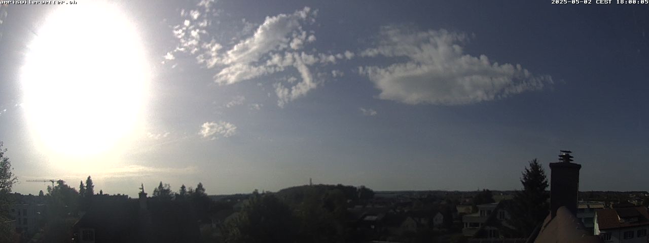 3h ago - 18:00