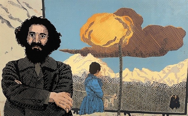 Herbstausstellung 2025