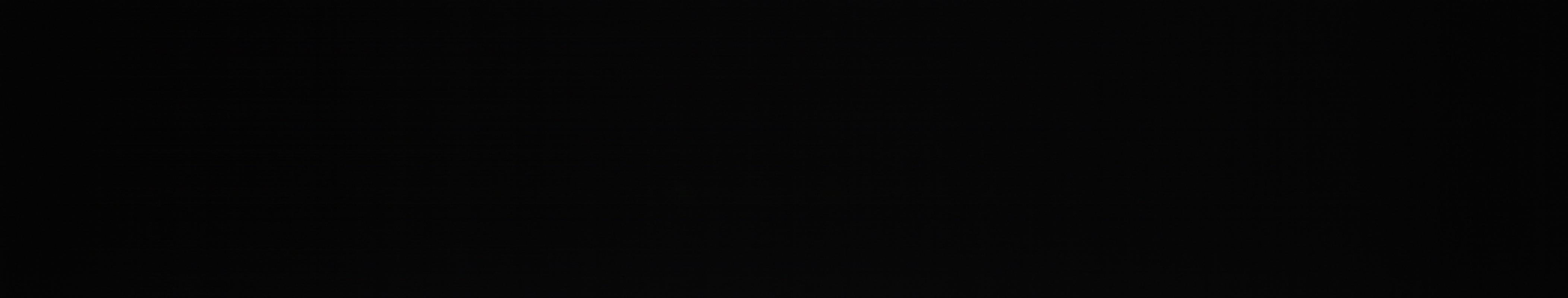 30h ago - 23:30