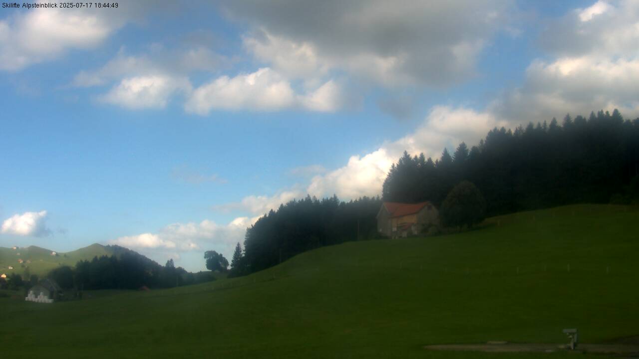 20h ago - 18:45