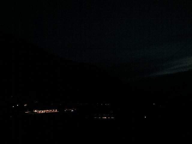 25h ago - 07:02
