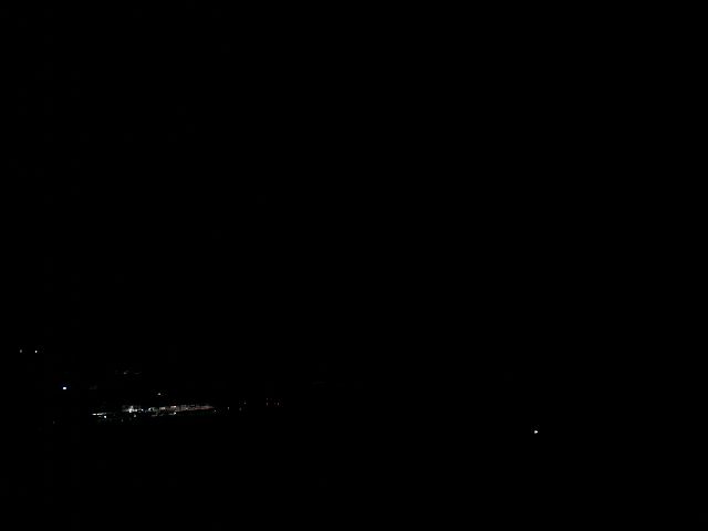 7h ago - 04:05