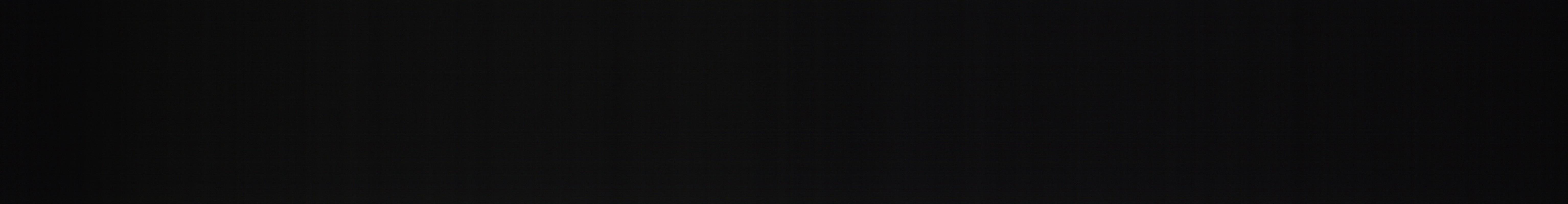 29h ago - 02:50