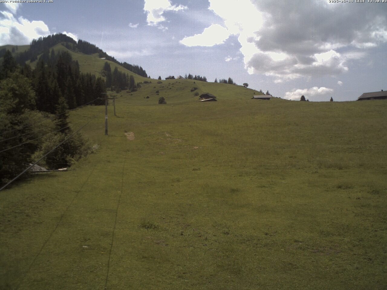 2h ago - 13:30