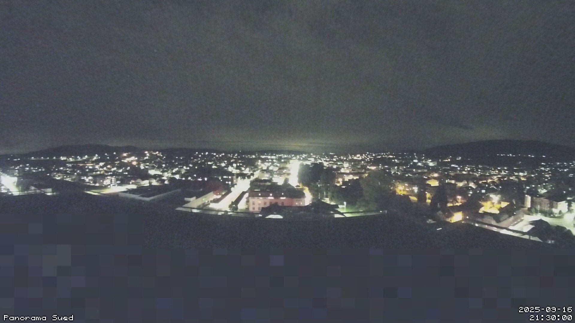 47h ago - 21:30