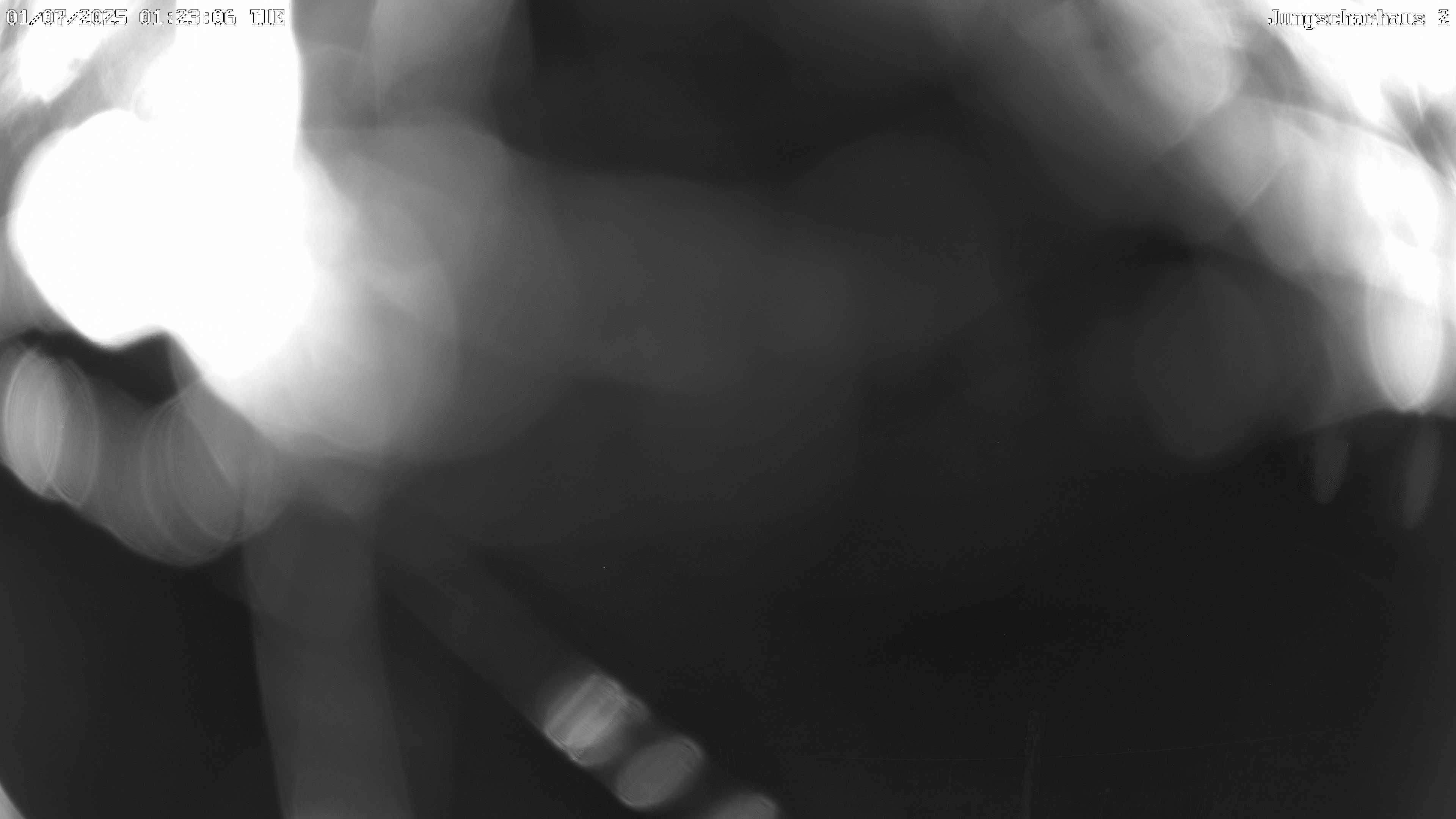 6h ago - 01:28