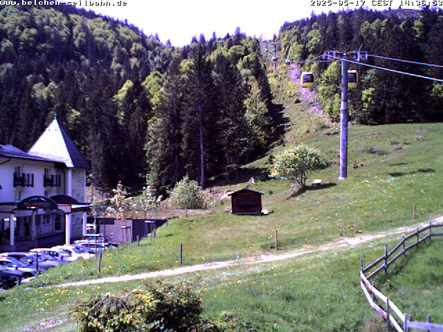20h ago - 13:35