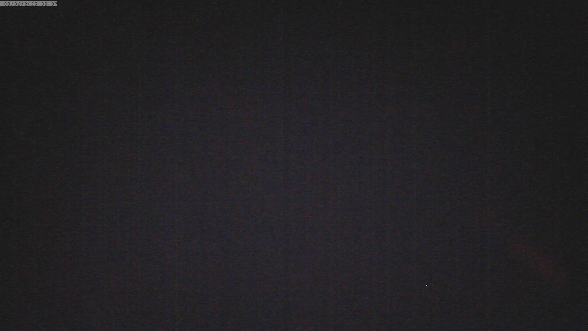 2h ago - 03:37