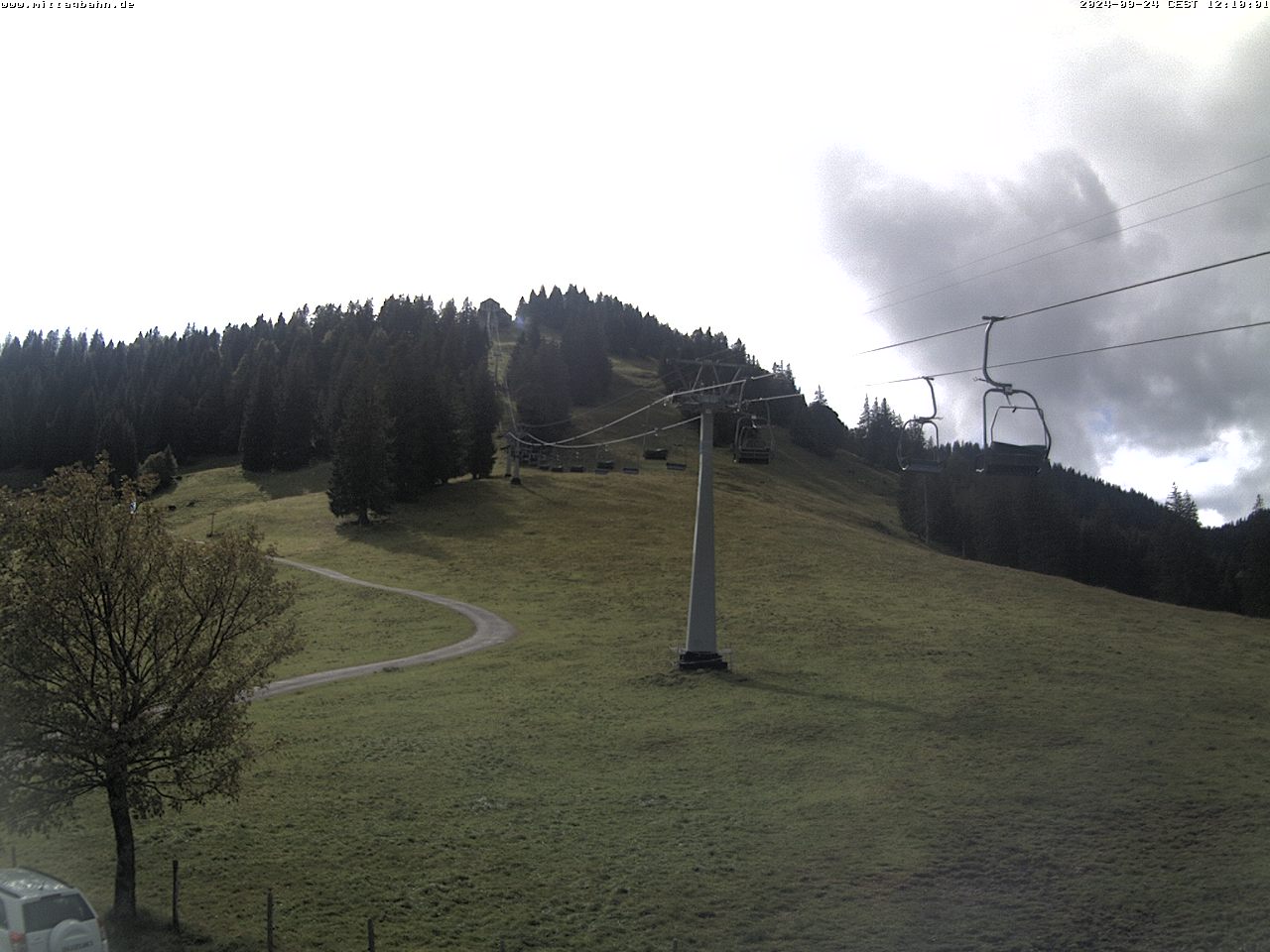 24.09.2024 12:10