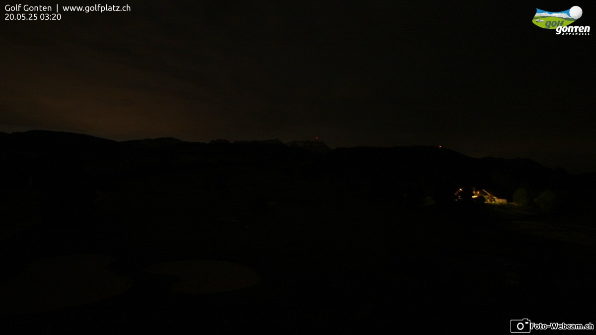 42h ago - 03:21