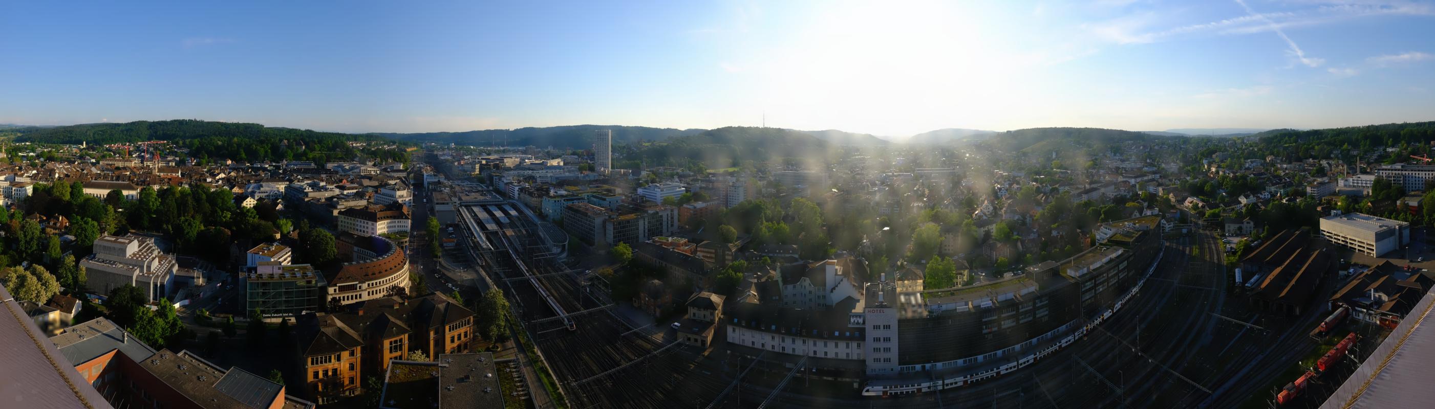 10h ago - 19:31