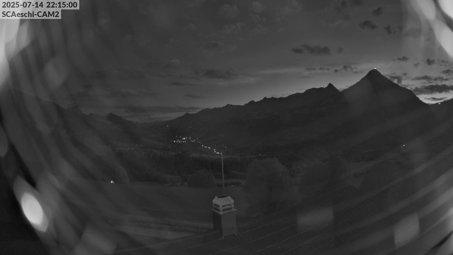 24h ago - 22:15
