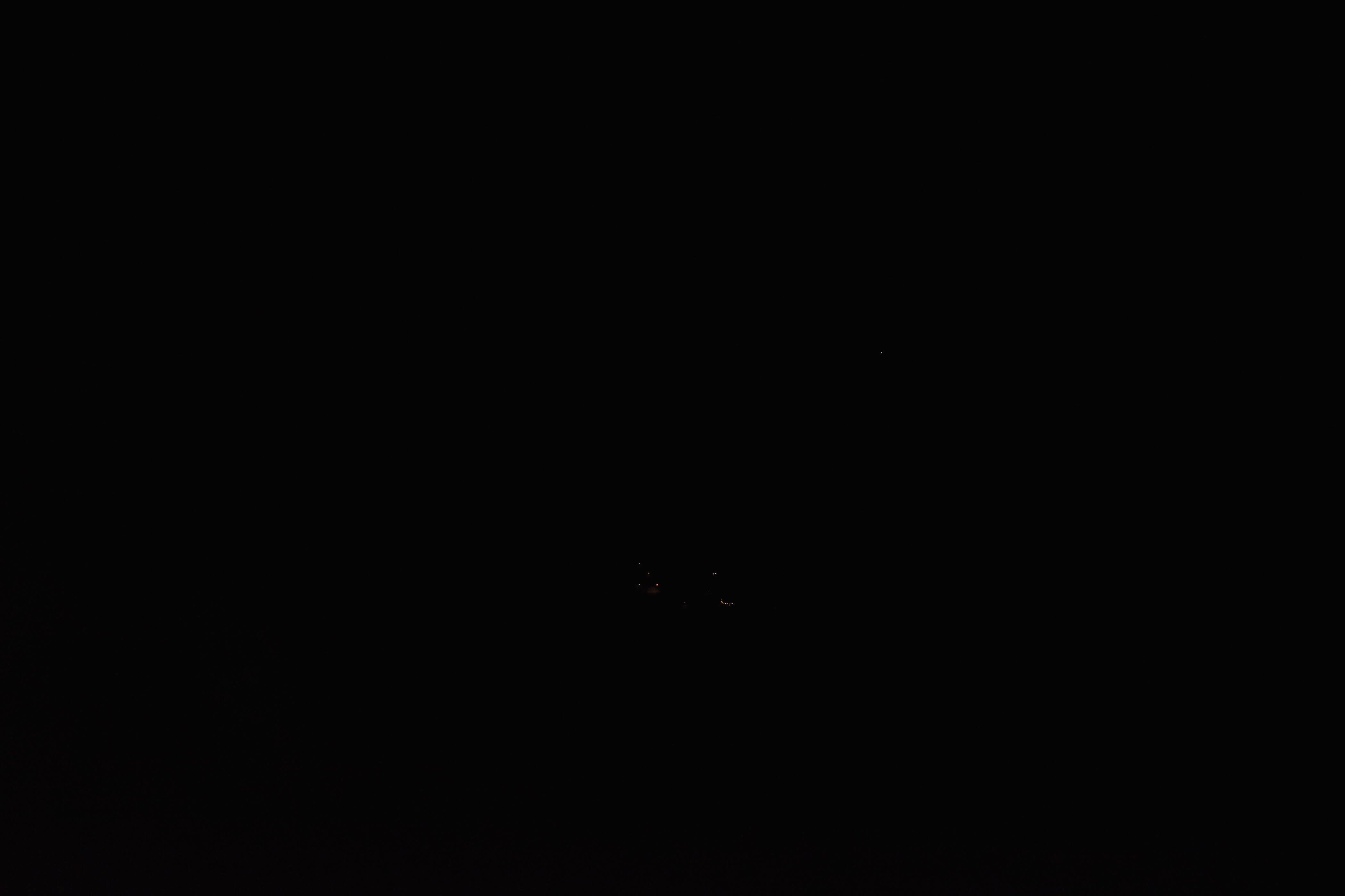 29h ago - 01:30