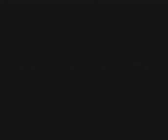 12.09.2024 12:08