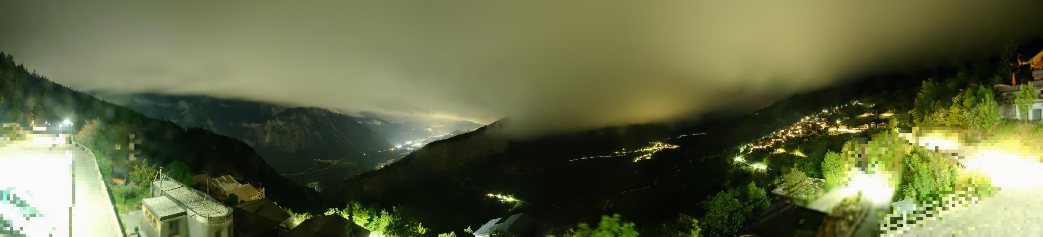29h ago - 00:42