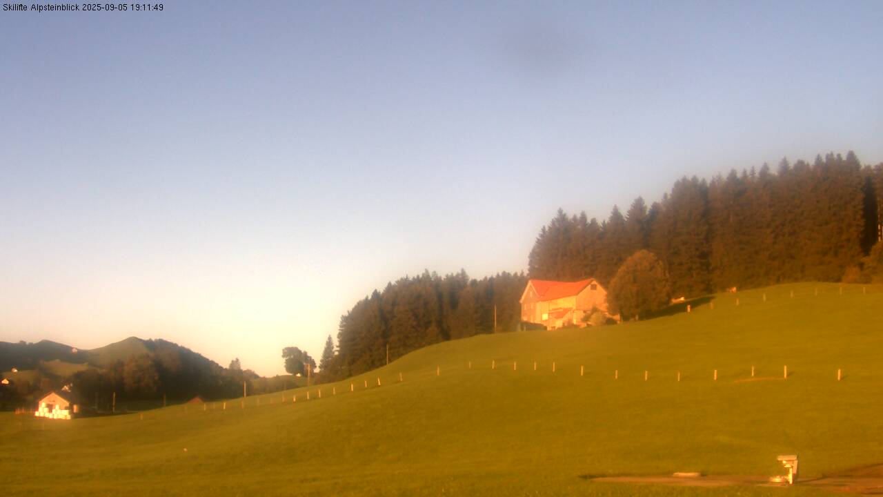 8h ago - 19:12