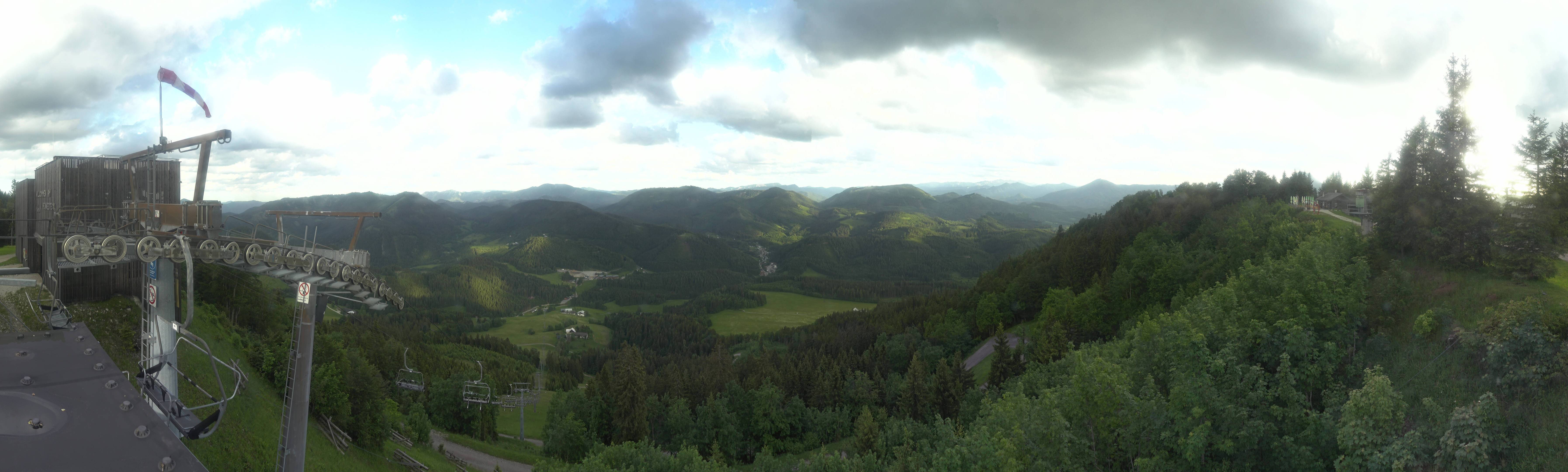 34h ago - 19:15