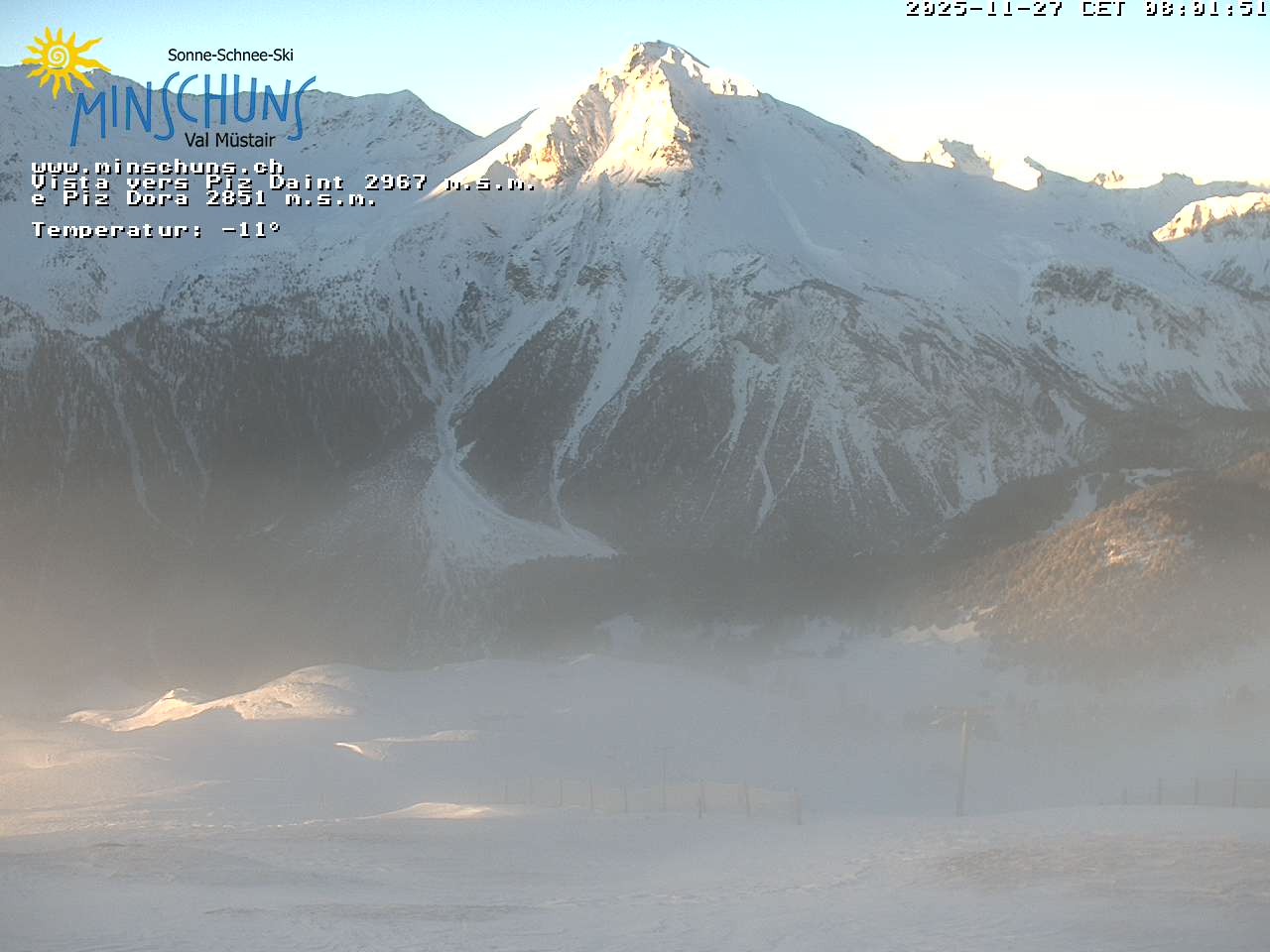 Rovaniemi: Lordin Aukio